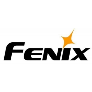 Fenix lámpák