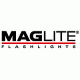 MagLite