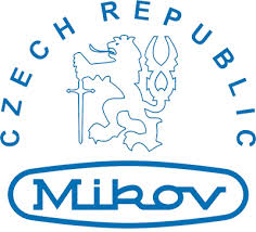 Mikov