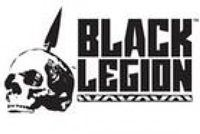 Black Legion