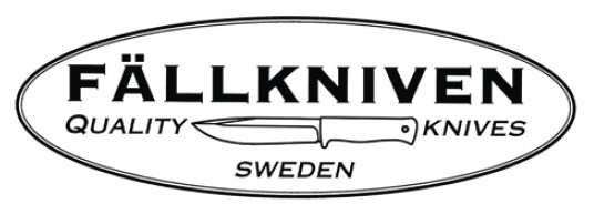 Fallkniven