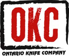 Ontario Knives