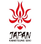 Kanetsune Japan