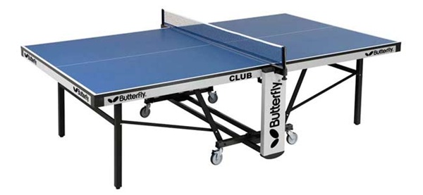 ping-pong