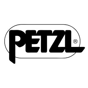 Petzl lámpák