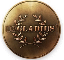 USGladius®