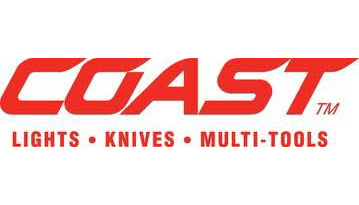 Coast Knives