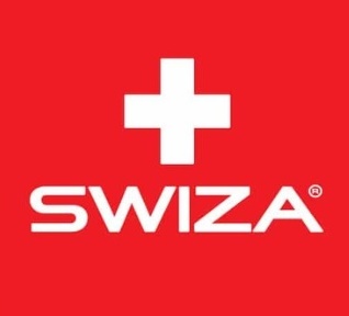 Swiza (Swiss)