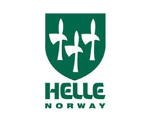 Helle (Norway)