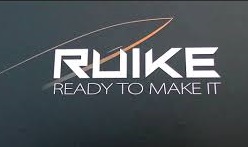 Ruike