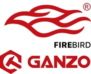 Ganzo Knives