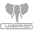 Cudeman (Spain)