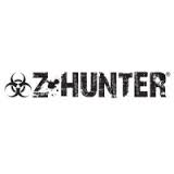 Z-Hunter