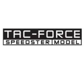 Tac-Force