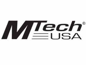 M-Tech