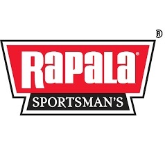 Rapala