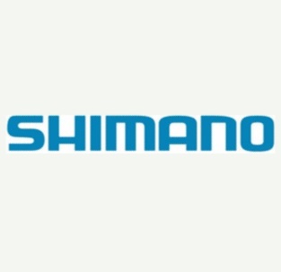 Shimano orsók