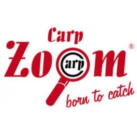 Carp Zoom orsók