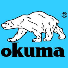 Okuma orsók