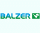 Balzer botok