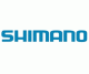 Shimano