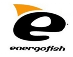 Energofish