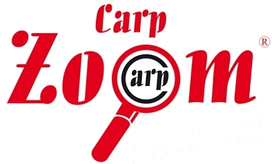 Carp Zoom botok