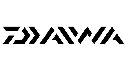 Daiwa