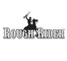 Rough Rider