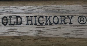 Old Hickory