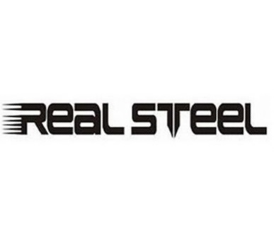 Real Steel