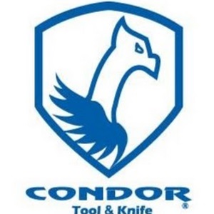 Condor Tool&Knife