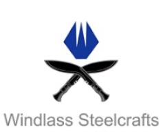 Windlass Steelcrafts®