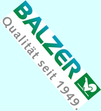 Balzer