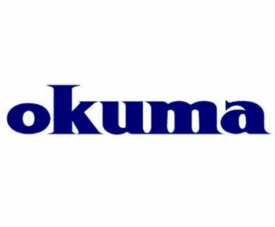 Okuma