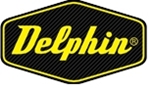 Delphin botok