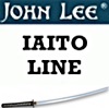 John Lee Iaito kardok