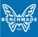 Benchmade (USA)