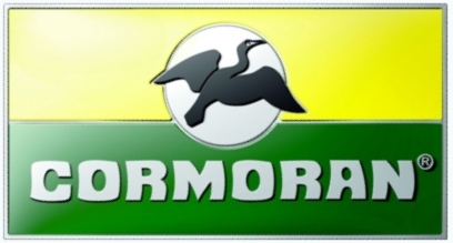 Cormoran