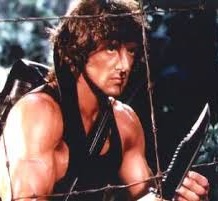 Rambo