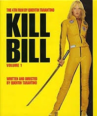 Kill Bill