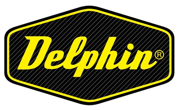 Delphin