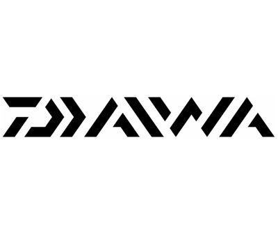 Daiwa-Cormoran