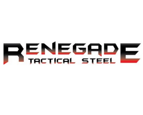 Renegade Steel