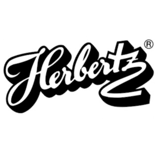 Herbertz