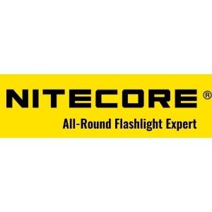 Nitecore