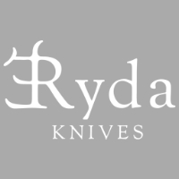 Ryda Knives (Sweden)