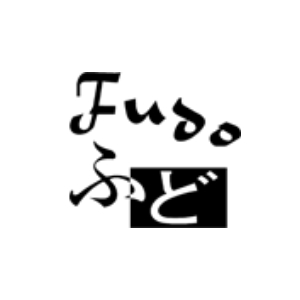 Fudo Japan