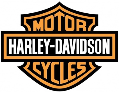 Harley Davidson