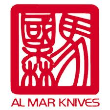 Al Mar Knives